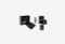 TUF GAMING B550-PRO_05251003120421