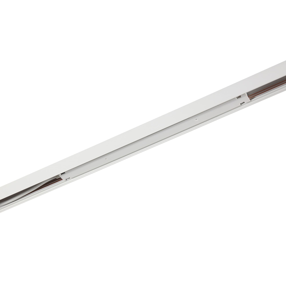 ST1011.058.150 Блок питания встраиваемый ST-Luce 150W