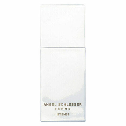 Женская парфюмерия Женская парфюмерия Angel Schlesser Intense EDP 100 ml Intense