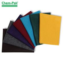 Салфетка для чистки и полировки Chem-Pak Q Cloth цвета в ассортименте