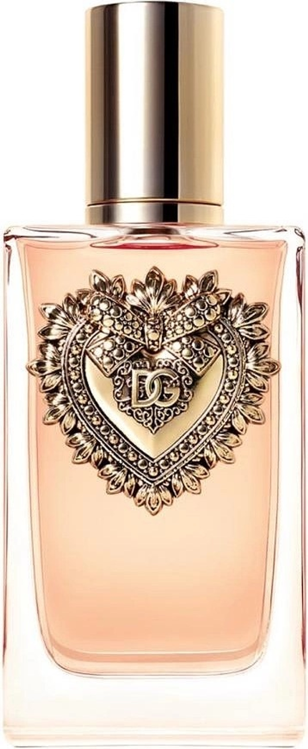 Dolce&Gabbana Devotion