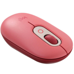 Мышь Logitech POP Mouse (910-006548)