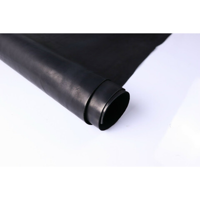 1.2-1.4 юфть черная