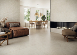 PANGEA BLANCO 60X120