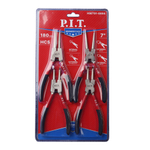 Набор съемников стопорных колец PIT серия ADVANCE HSET01-0004