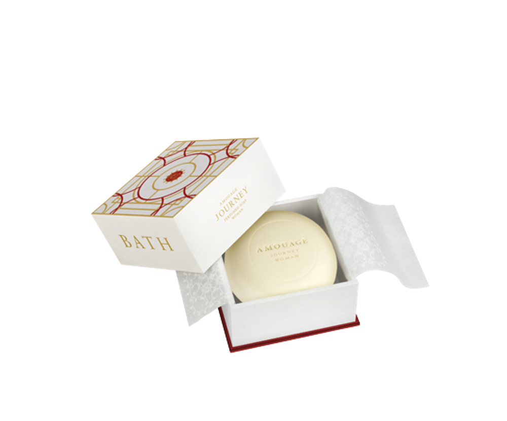 Amouage Journey Woman Soap 150гр