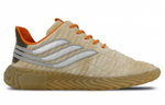 Кроссовки Adidas Originals Sobakov Bodega "Bodega"