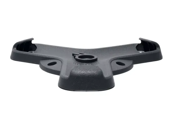 ПАРА АДАПТЕРОВ WALL MOUNT