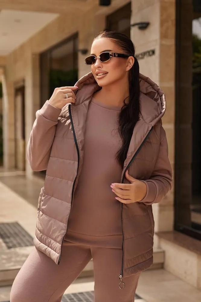 Комплект тройка УК-920-3 Фабрика Моды