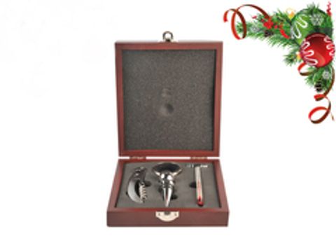 Набор сомелье №1