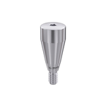 XGATE Формирователь десны