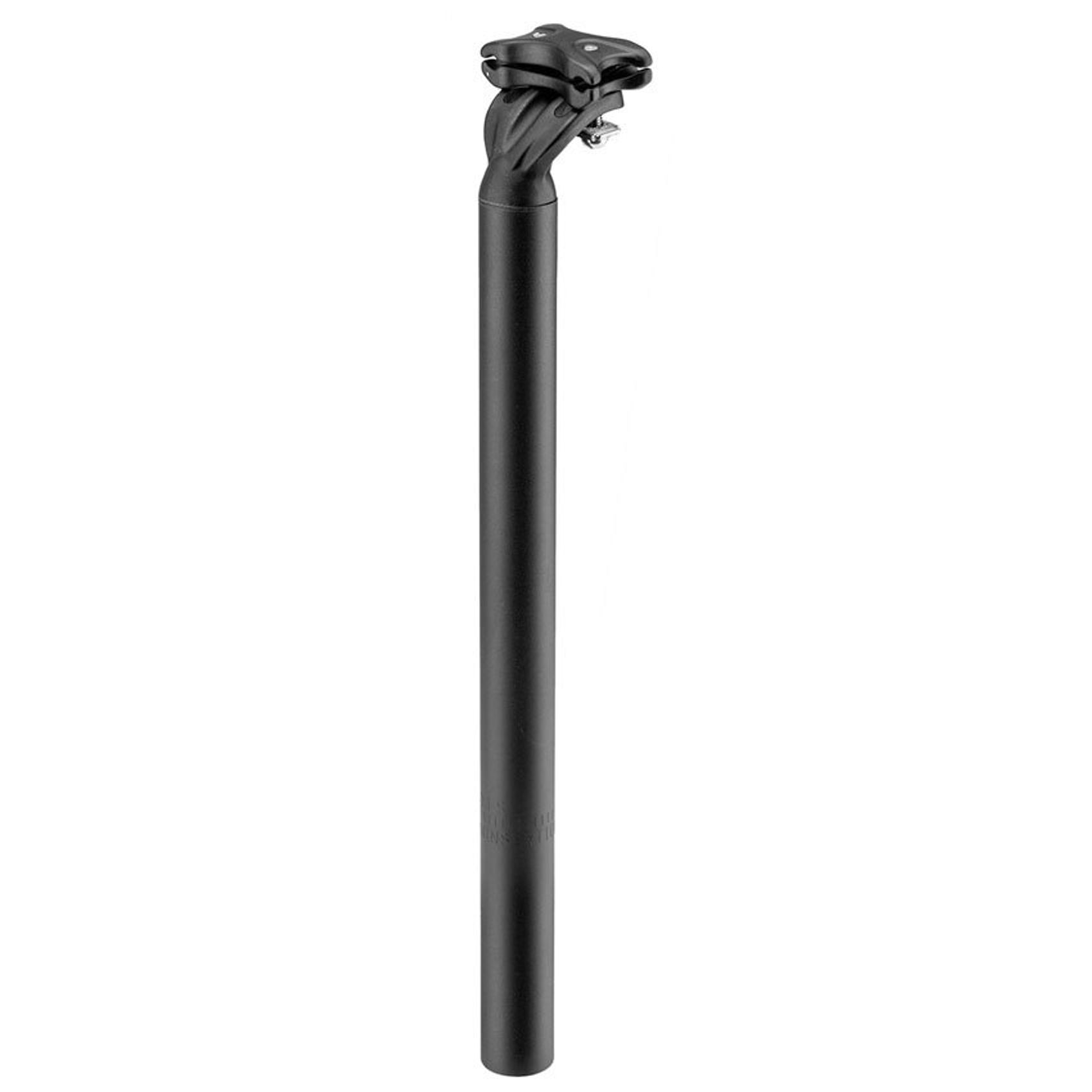 Jd 27 hotsell black
