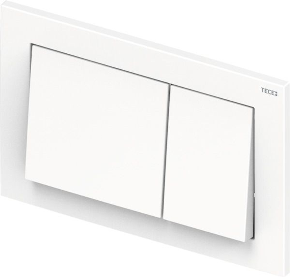 Инсталляция для унитаза TECE TECEbase 9400400