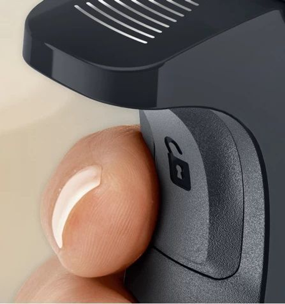 Блендер погружной BOSCH MSM4B623