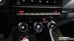 Renault Korea (Samsung) XM3 1.3 TCe RE (05.2020)