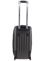 Сумка дорожная 245