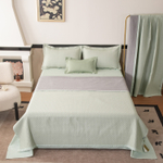 Покрывало двухстороннее Aurora Veil PAV005