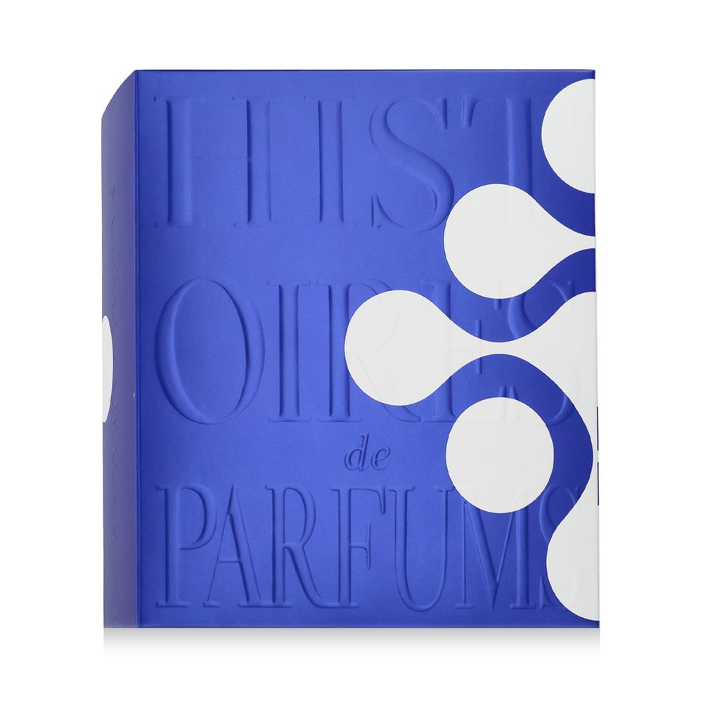 Histoires de Parfums This Is Not A Blue Bottle 1.4 Eau De Parfum 115 ml (unisex)
