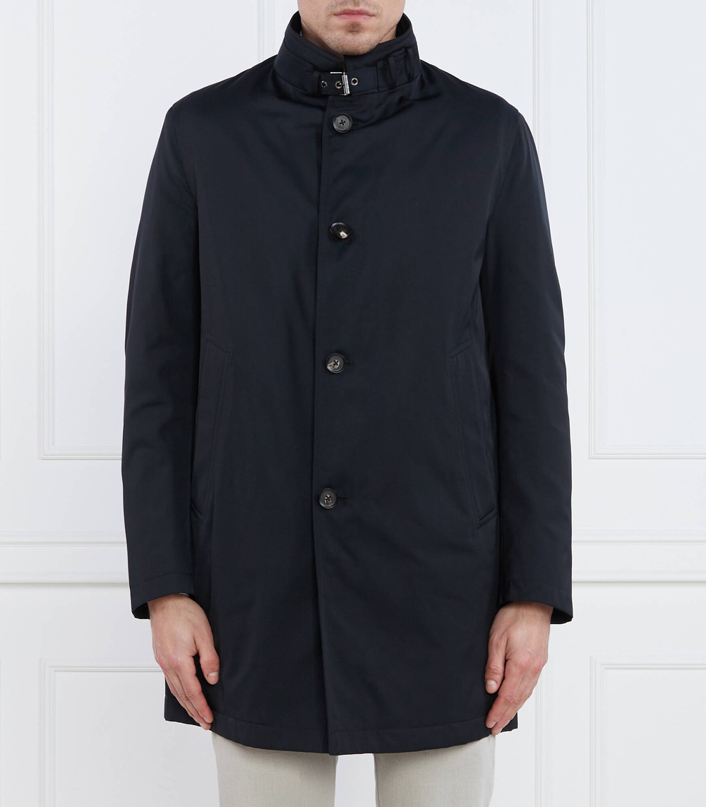 Пальто Felio Joop! - темно-синий(30035385)