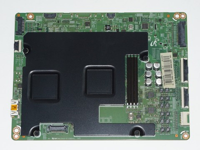 BN41-02173 BN94-07049S mainboard для Samsung UE55HU9000TX
