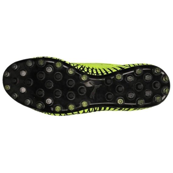 ПУМА Будуарные роботы Низкие животные Бдительный Горный Лев Черные Уники