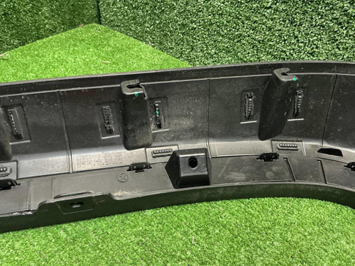 Расширитель передний левый Tank 300 (2021-н.в.)