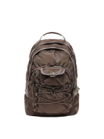 Рюкзак Overdyed