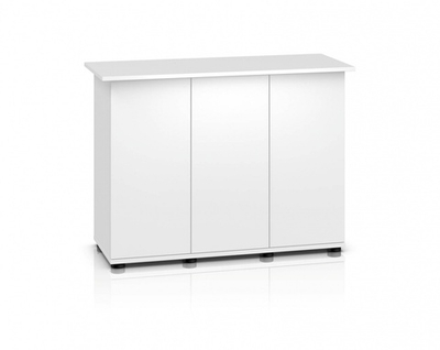 Тумба для аквариума Juwel Rio 300/350 SBX белая