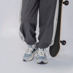 Кроссовки New Balance NB 5740, W5740LX1