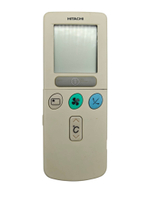 Пульт Hitachi RAR-3u1 для кондиционеров