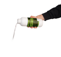 Концентрат средства для очистки форсунок, карбюраторов и деталей ДВС в УЗВ 1кг