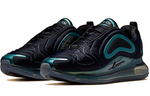 Кроссовки Nike Air Max 720 "Throwback Future"