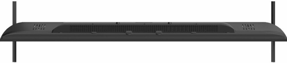 Телевизор  TopDevice TDTV50CQ09U_BK