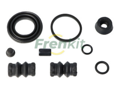 FRENKIT - 234025-FRN - Repair Kit, brake caliper