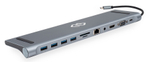 Док-станция  Digma DS-950
