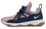 Кроссовки Nike City Loop (Женская размерная сетка)