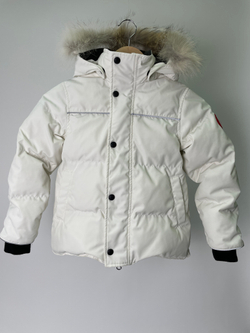 Куртка Canada Goose