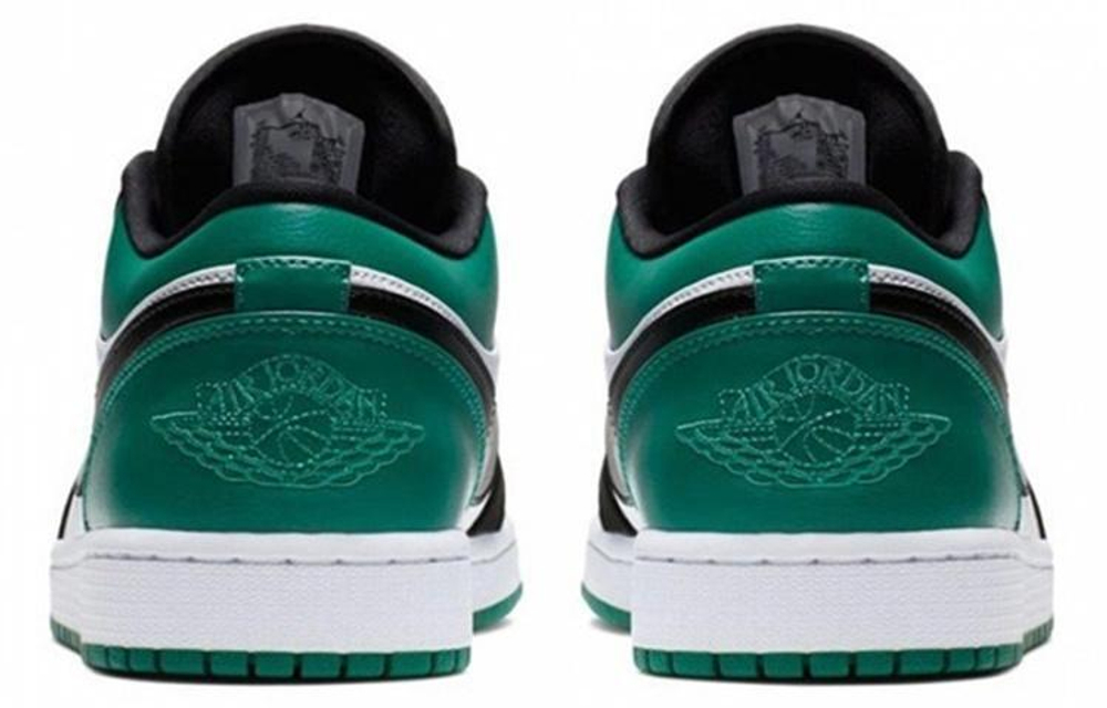 Кроссовки Jordan Air Jordan 1 Low