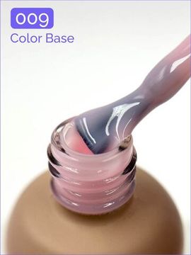 Color Base Laro 12g #009