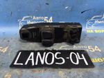Блок управления стеклоподъемниками CHEVROLET LANOS 2007