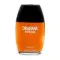 Мужской парфюм Guy Laroche Drakkar Intense Eau de Parfum 50 мл