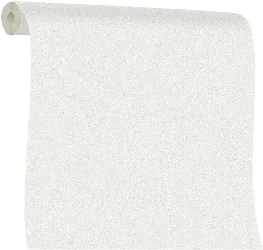 Обои Erismann Sherlock 60943-02 1,06х10м фон