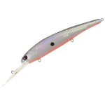 Воблер TsuYoki(Tsuribito) Soloist 120F 120мм 20г 6.5-8.0м 1шт floating -