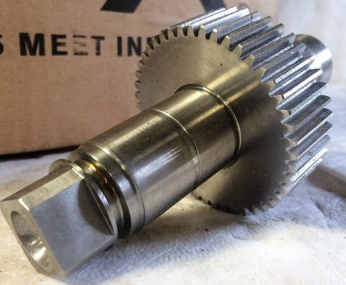 M03AP210968