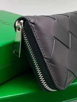 Портмоне Bottega Veneta