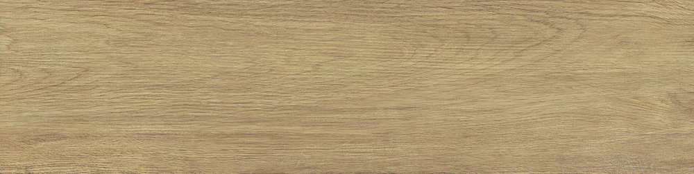 Крафтвуд Бронз / Craftwood Bronze