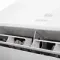 Сплит-система Ballu BSUI-24HN8_V4 Platinum Evolution DC Inverter 2025