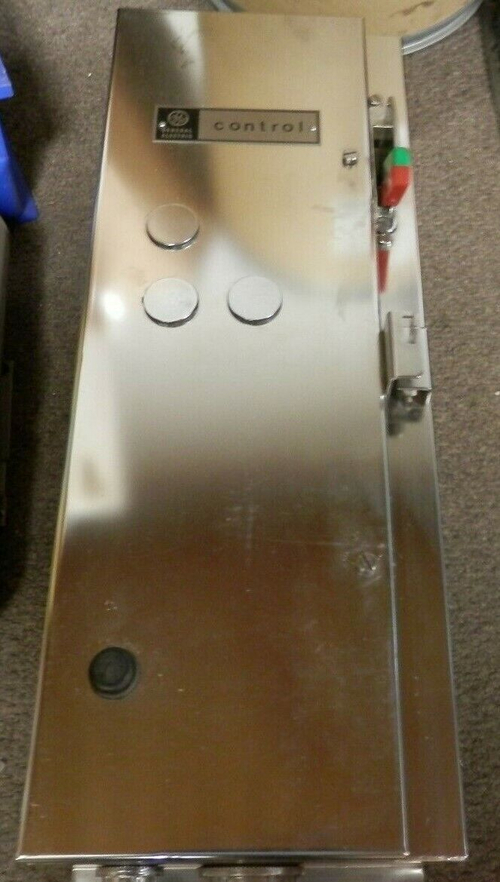 CR308B4822PAATJACR308B4822PAATJA