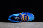 Nike Kyrie 5 Concepts Orions Belt