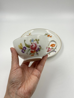 Чайная пара Rosenthal